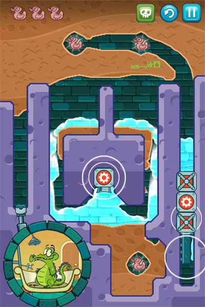 p_Wheres-My-Water_4(www.HamyarAndroid.com).jpg