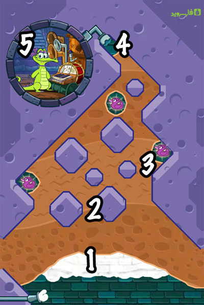 p_Wheres-My-Water_5(www.HamyarAndroid.com).jpg