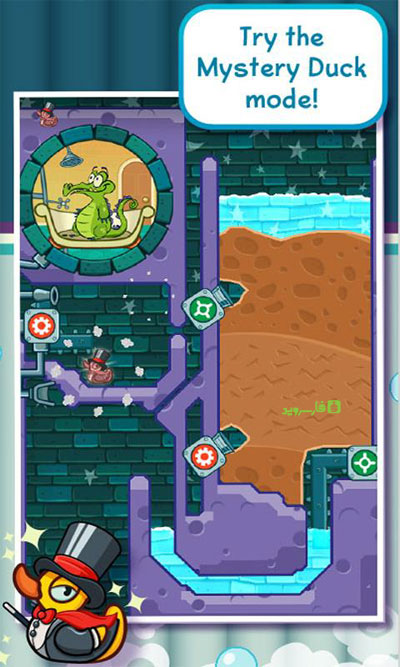 p_Wheres-My-Water_6(www.HamyarAndroid.com).jpg
