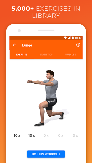 Virtuagym_3_HamyarAndroid.com.png