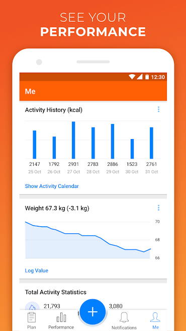 Virtuagym_4_HamyarAndroid.com.png