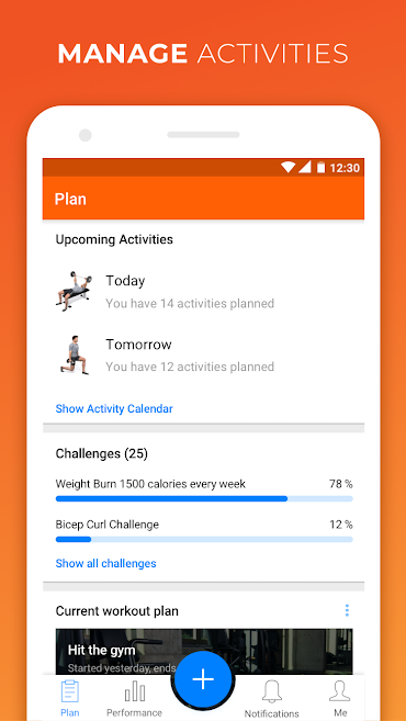 Virtuagym_7_HamyarAndroid.com.png