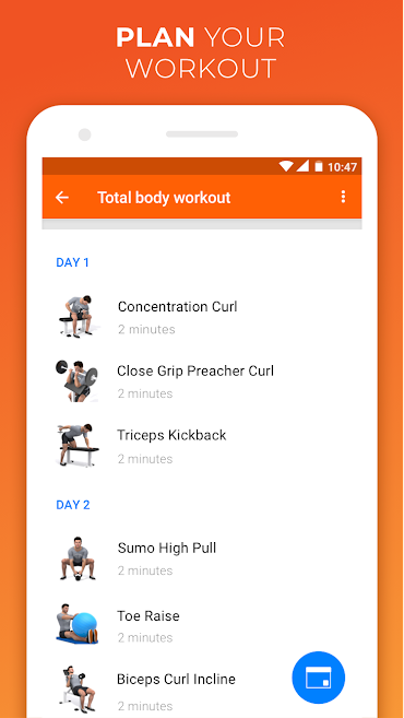 Virtuagym_8_HamyarAndroid.com.png