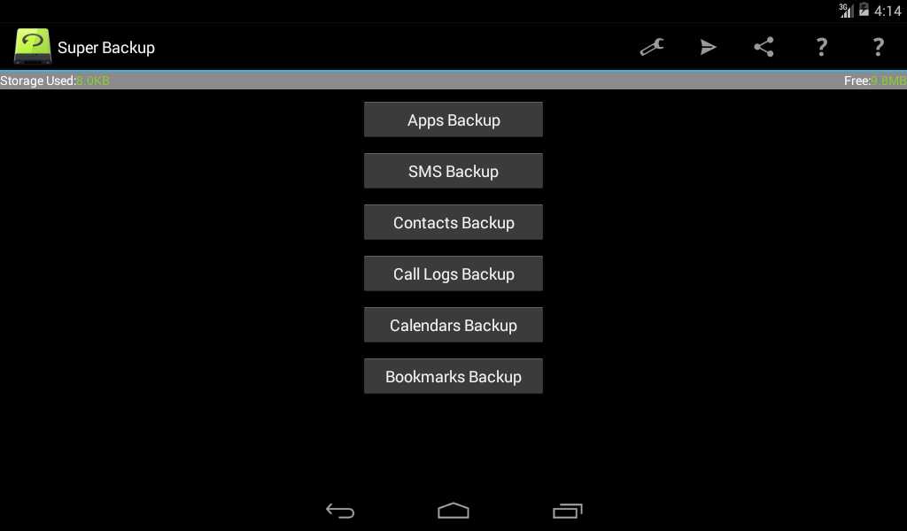 p_Super-Backup_10(www.HamyarAndroid.com).jpg