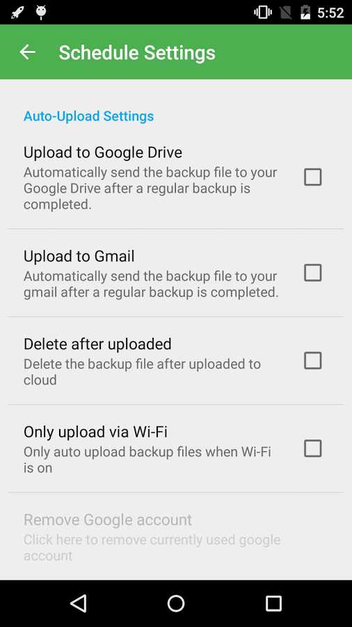 p_Super-Backup_6(www.HamyarAndroid.com).jpg