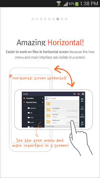 p_ALZip_7(www.HamyarAndroid.com).jpg