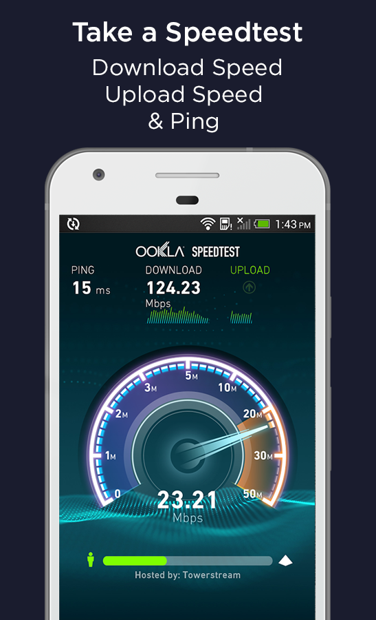 p_Speedtest_3(www.HamyarAndroid.com).png