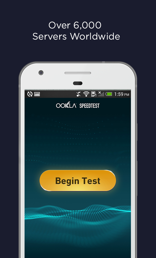 p_Speedtest_4(www.HamyarAndroid.com).png