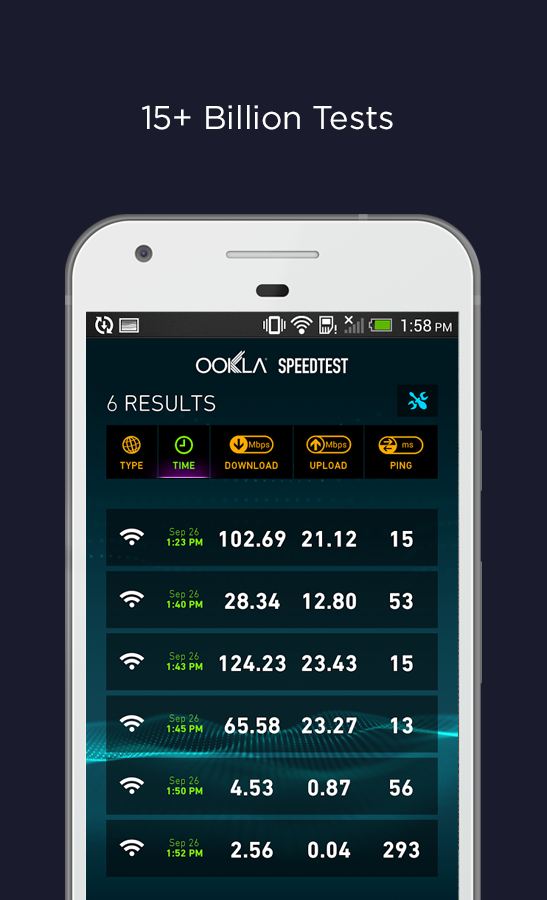 p_Speedtest_5(www.HamyarAndroid.com).png
