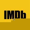 آی ام دی بی - IMDb - دیدن اطلاعات فیلم