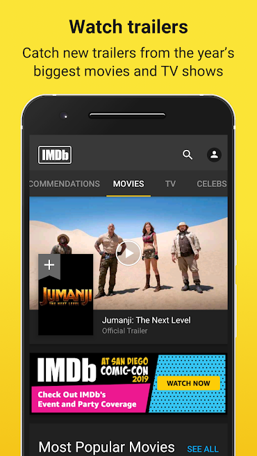 p_IMDb_5(www.HamyarAndroid.com).png