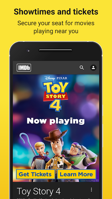 p_IMDb_6(www.HamyarAndroid.com).png