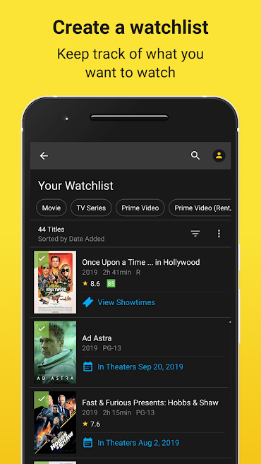 p_IMDb_7(www.HamyarAndroid.com).png