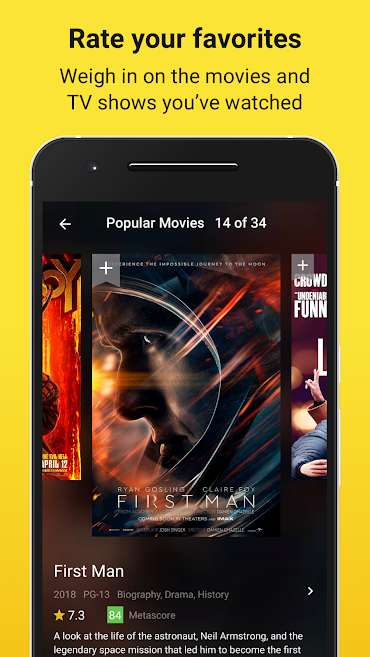 p_IMDb_8(www.HamyarAndroid.com).png