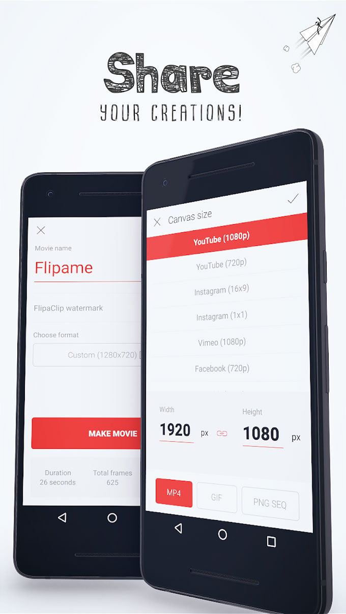 p_FlipaClip_10(www.HamyarAndroid.com).jpg