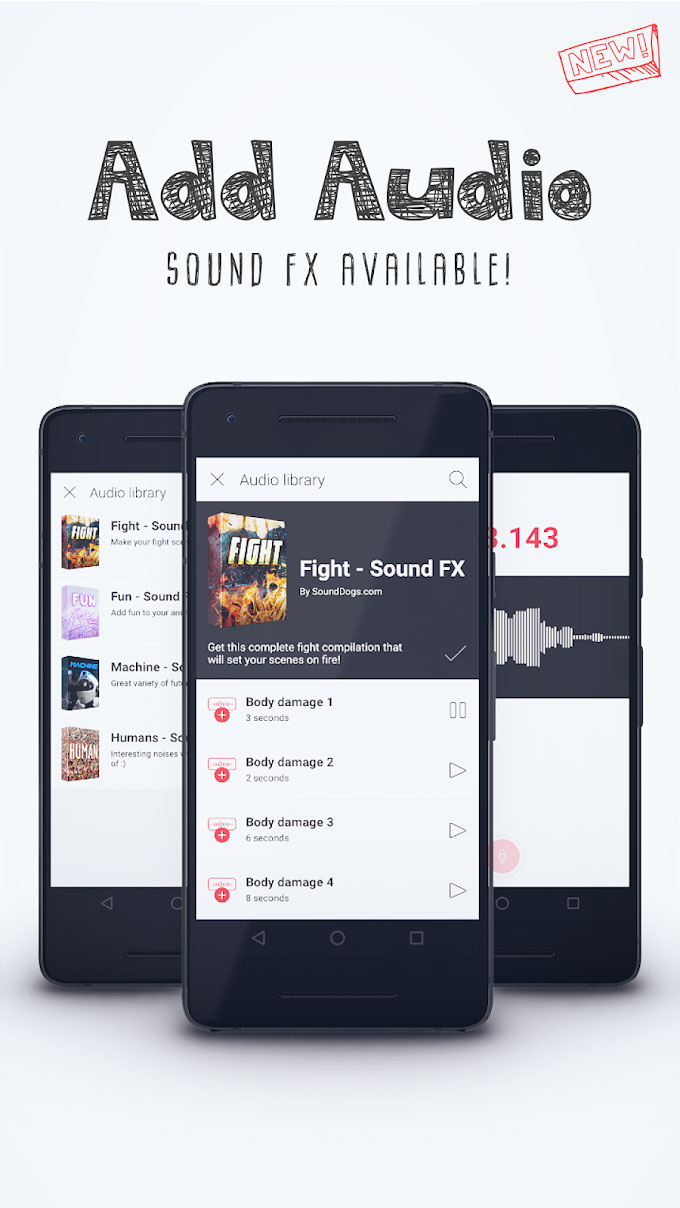 p_FlipaClip_6(www.HamyarAndroid.com).jpg