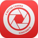 A Better Camera - دوربین عالی اندروید