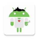 تست دستگاه اندروید - Test Your Android - تست دستگاه هوشمند