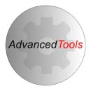 ابزارهای پیشرفته - Advanced Tools - ابزارهای پیشرفته