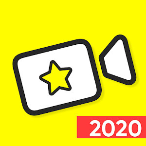 ویرایشگر ویدیو - My Movie Maker - ویرایش ویدیو با امکانات بالا