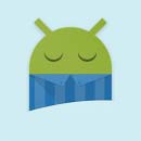 Sleep as Android - ساعت بیدار شدن از خواب