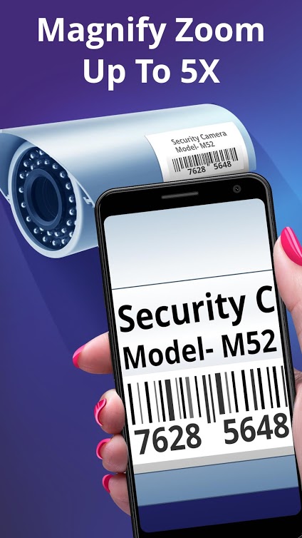 Magnifying-Glass_6_(www.HamyarAndroid.com).jpg