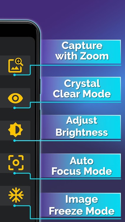 Magnifying-Glass_7_(www.HamyarAndroid.com).jpg