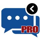 پاسخ خودکار به پیام - SMS Auto Reply - پاسخ هوشمند به اس ام اس و تماس