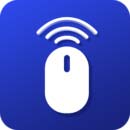 WiFi Mouse - تبدیل گوشی به صفحه کلید