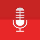 AudioRec - ضبط صدا