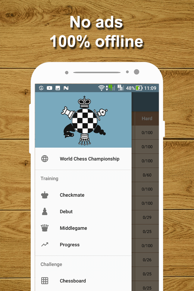 p_Chess-Coach_3(www.HamyarAndroid.com).png