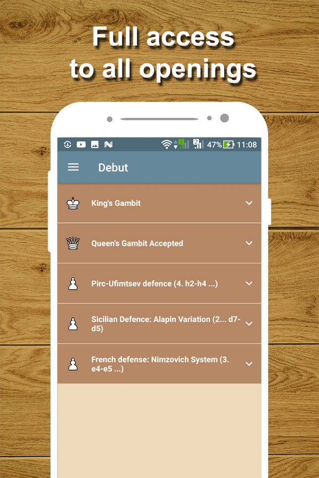 p_Chess-Coach_4(www.HamyarAndroid.com).png