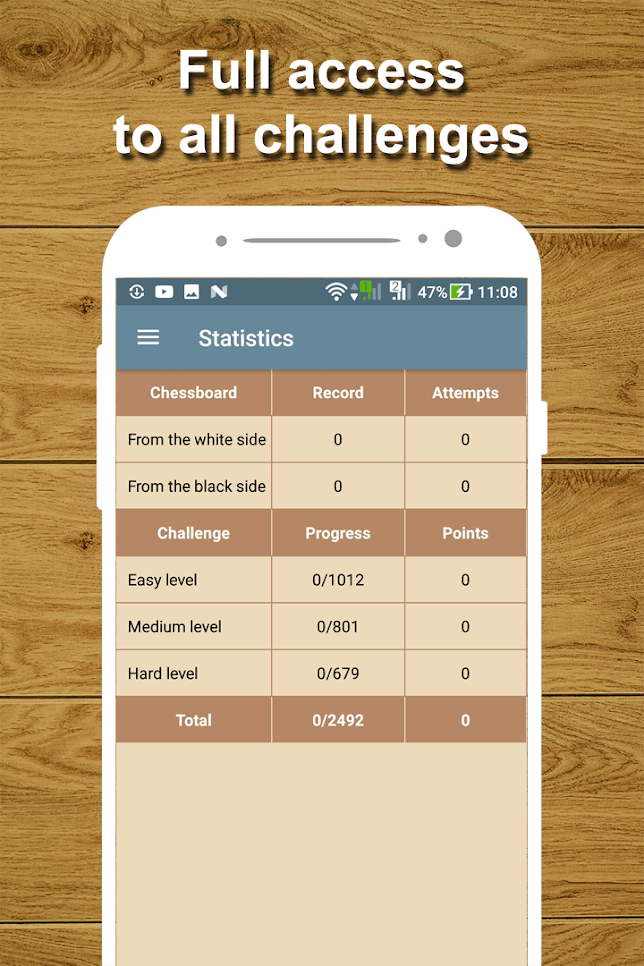 p_Chess-Coach_5(www.HamyarAndroid.com).png