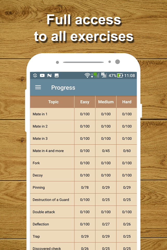 p_Chess-Coach_6(www.HamyarAndroid.com).png