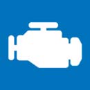 Car Scanner ELM - اطلاع از وضعیت ماشین