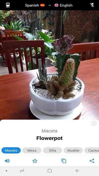 p_Camera-Translator_3(www.HamyarAndroid.com).jpg