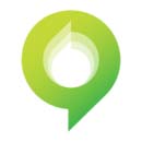 آی گپ - iGap - مسنجر آی گپ