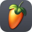 اف ال استودیو - FL Studio Mobile - ویرایش صدا در اندروید
