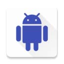 استخراج فایل نصبی - APK Extractor - استخراج کردن فایل نصبی