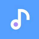 موزیک پلیر سامسونگ - Samsung Music - پلیر شرکت سامسونگ