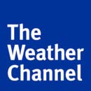 The Weather Channel - هواشناسی
