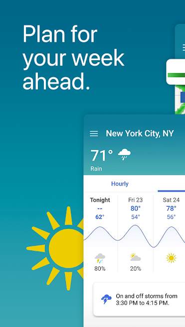 p_The-Weather-Channel_3(www.HamyarAndroid.com).png