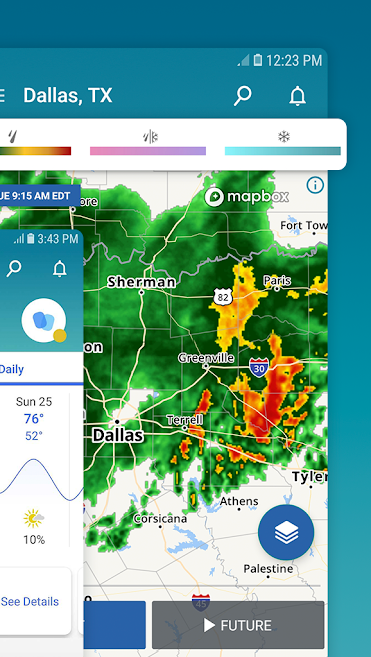 p_The-Weather-Channel_4(www.HamyarAndroid.com).png