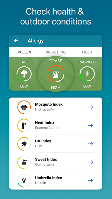 p_The-Weather-Channel_5(www.HamyarAndroid.com).png