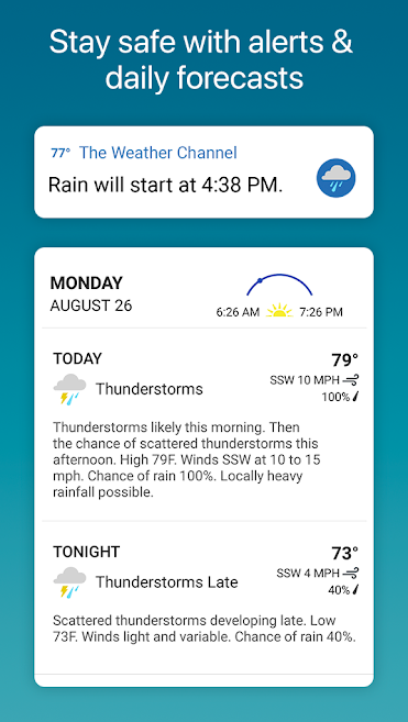 p_The-Weather-Channel_6(www.HamyarAndroid.com).png