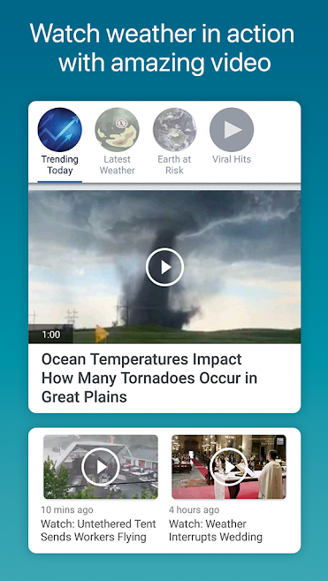 p_The-Weather-Channel_7(www.HamyarAndroid.com).png