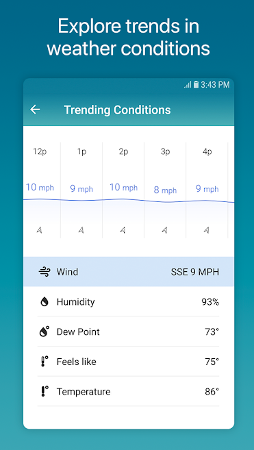 p_The-Weather-Channel_8(www.HamyarAndroid.com).png