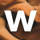 Wallhub - عکس های شیک