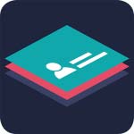 Business Card Maker - طراحی کارت های تبلیغاتی