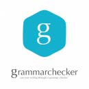 چک کردن گرامر انگلیسی - English Grammar Checker - بررسی متن گرامر